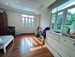 Shamrock Park (D10), Detached #472180591